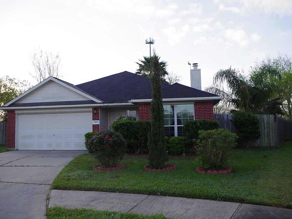5119 Chase Park Ct, Bacliff, TX 77518 Zillow