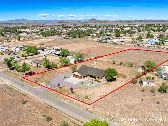 2nd image of 2357 N ELDRED Road