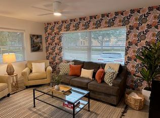 524 Eastwind Dr #524, North Palm Beach, FL 33408