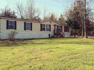 470 Corey Rd, Gray Court, SC 29645