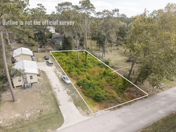 22030 Rustic Bridge Ln, Humble, TX 77339