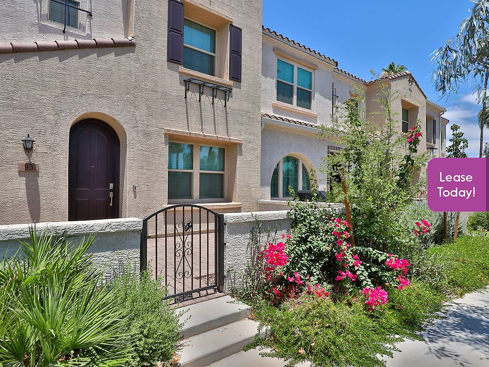 1st image of 4077 S Sabrina Dr #95