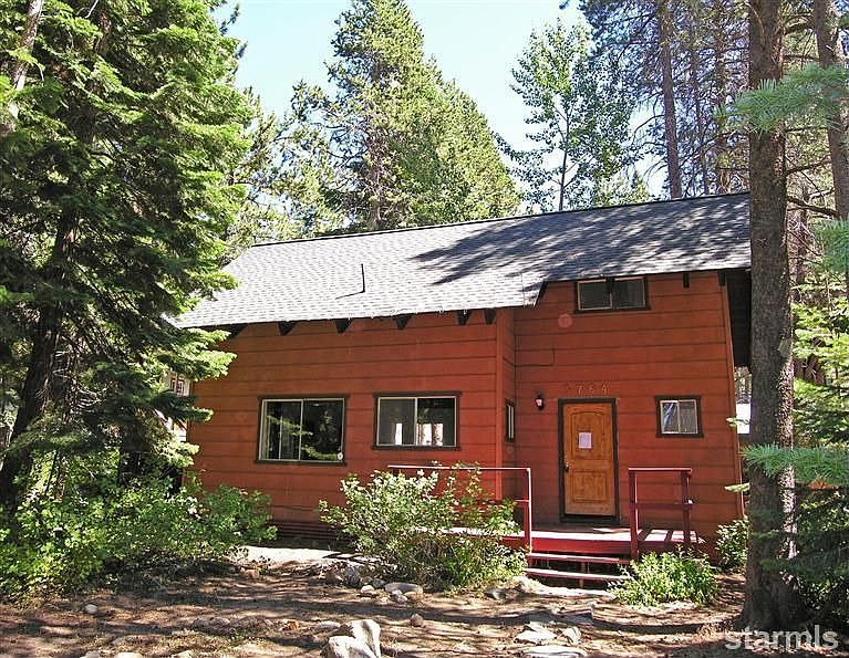 1st image of 3764 Aspen Ave