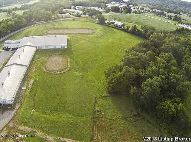 1st image of 2612 S English Station Rd