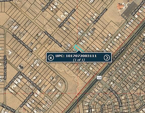 1st image of 2160 Sonora Ave #U17-b111