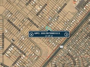 2160 Sonora Ave #U17-b111, Rio Rancho, NM 87144