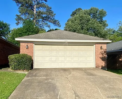 1404 Prairie Ln Photo 1