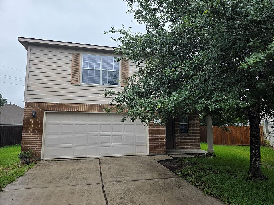 1st image of 28942 Village Creek Loop