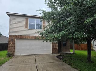28942 Village Creek Loop, Spring, TX 77386