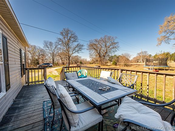 2nd image of 9554 N 234th Rd