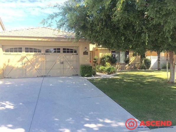 12708 Beechfield Dr