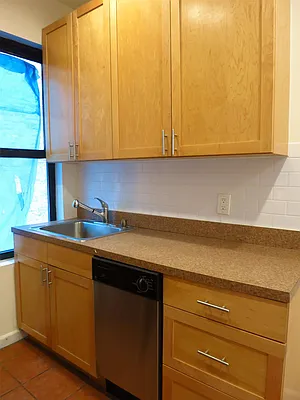 Rented by City & Suburban | media 38