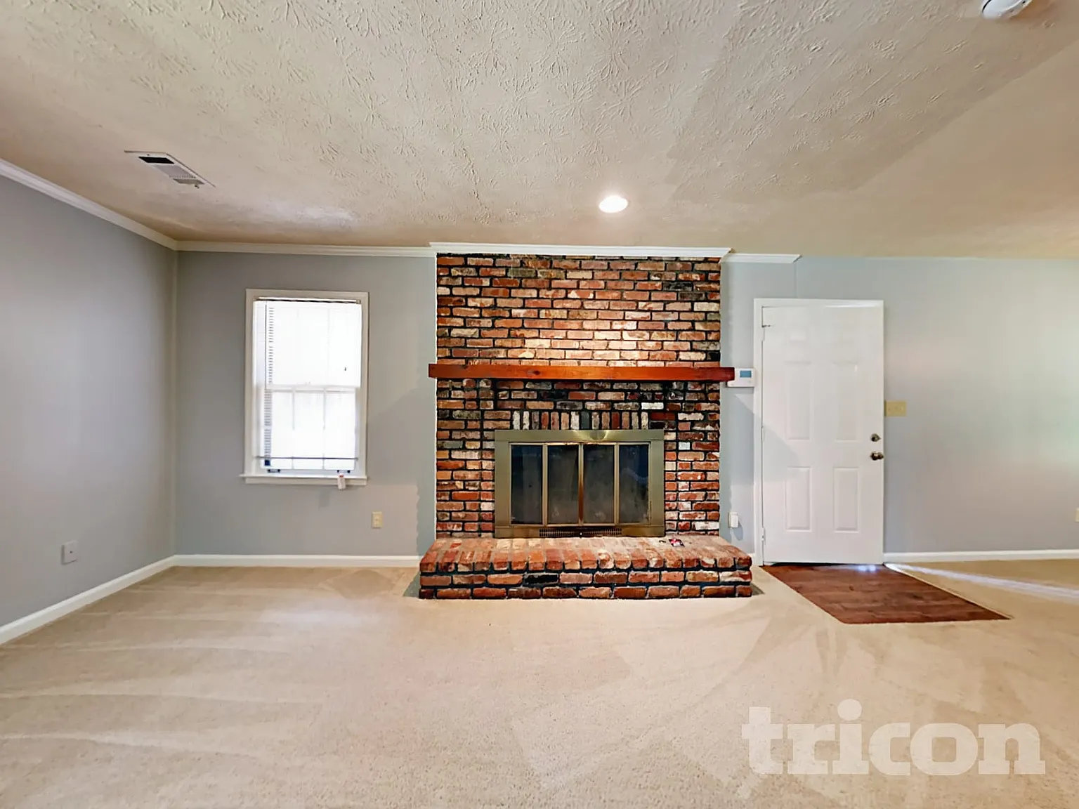 178 Blake Lane Ellenwood GA — Photo 3