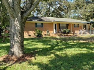 12609 Chicago St, Elberta, AL 36530