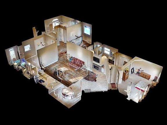 3rd image of 23 Cypresswood Dr S