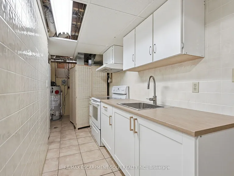 603 Bunting Rd #LOWER — Photo 12