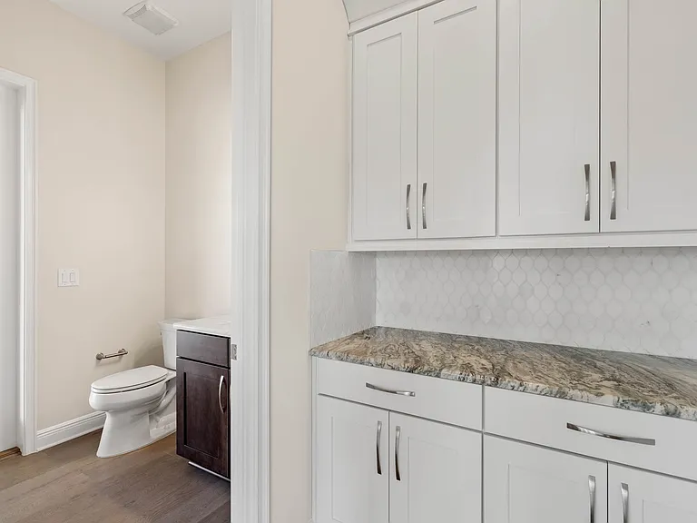 55 Rum Runner Way #1 — Photo 20