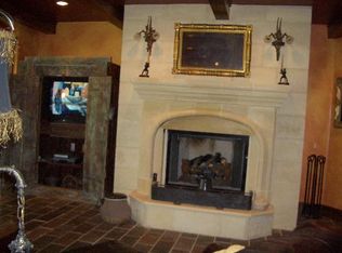 12006 Dauphin Island Pkwy, Coden, AL 36523