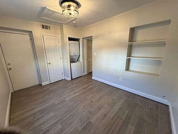 5th image of 1712 W Virginia Ave NE APT 3