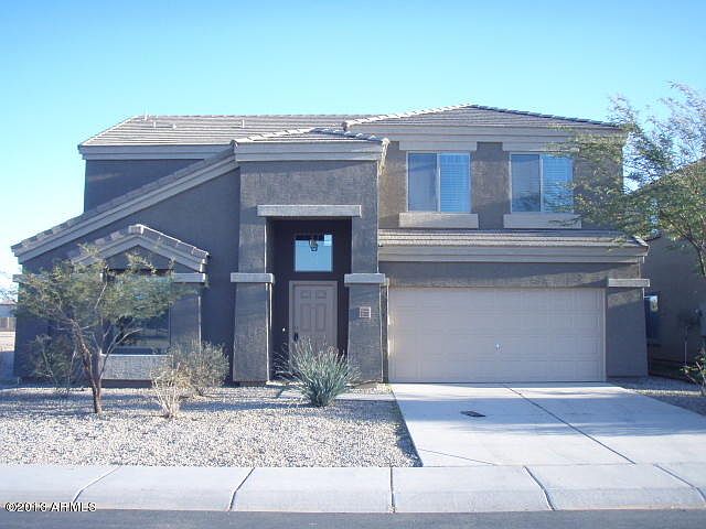 1st image of 37203 W Giallo Ln