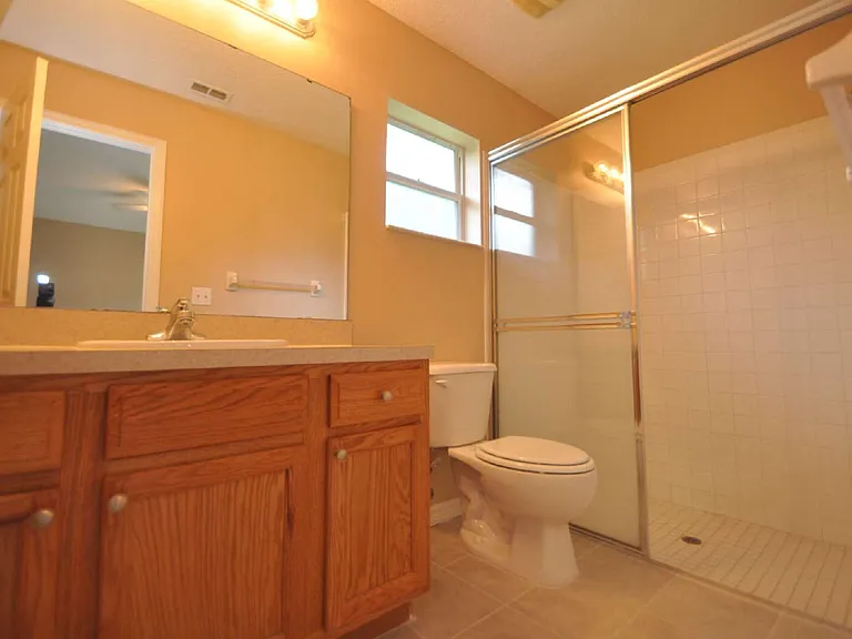 69 Rose Dr #B — Photo 16