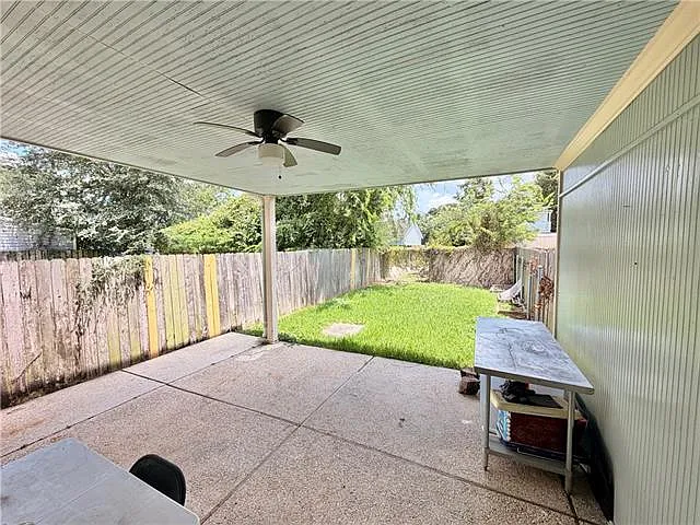 322 S Pierce St — Photo 15