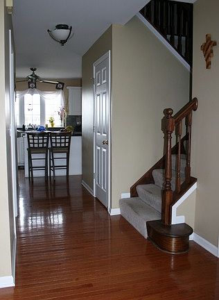 4th image of 23626 Denise St