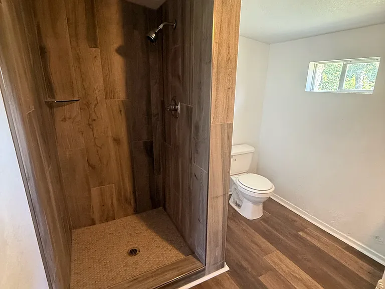 819 N Paddock St — Photo 4