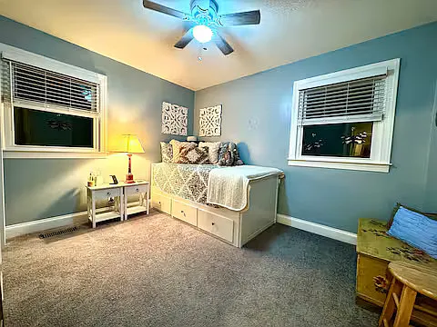 101 Connie Dr — Photo 26