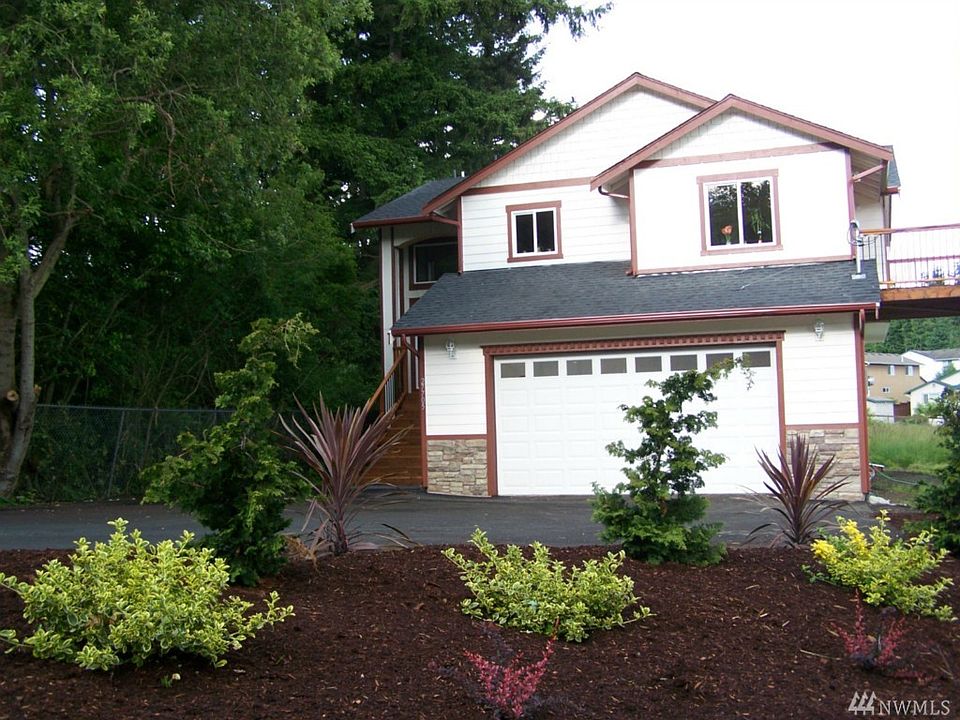 1st image of 27705 80th Ave NW