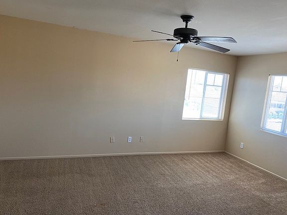 5th image of 12892 Dos Palmas Rd