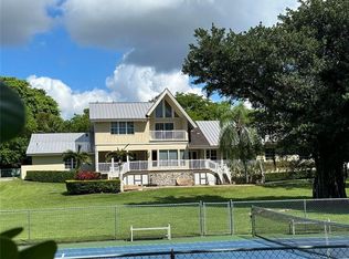 441 Ridge Rd, Coral Gables, FL 33143