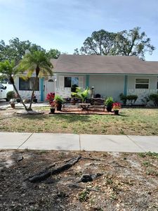 4924 Dover Cir, Orlando, FL, 32807