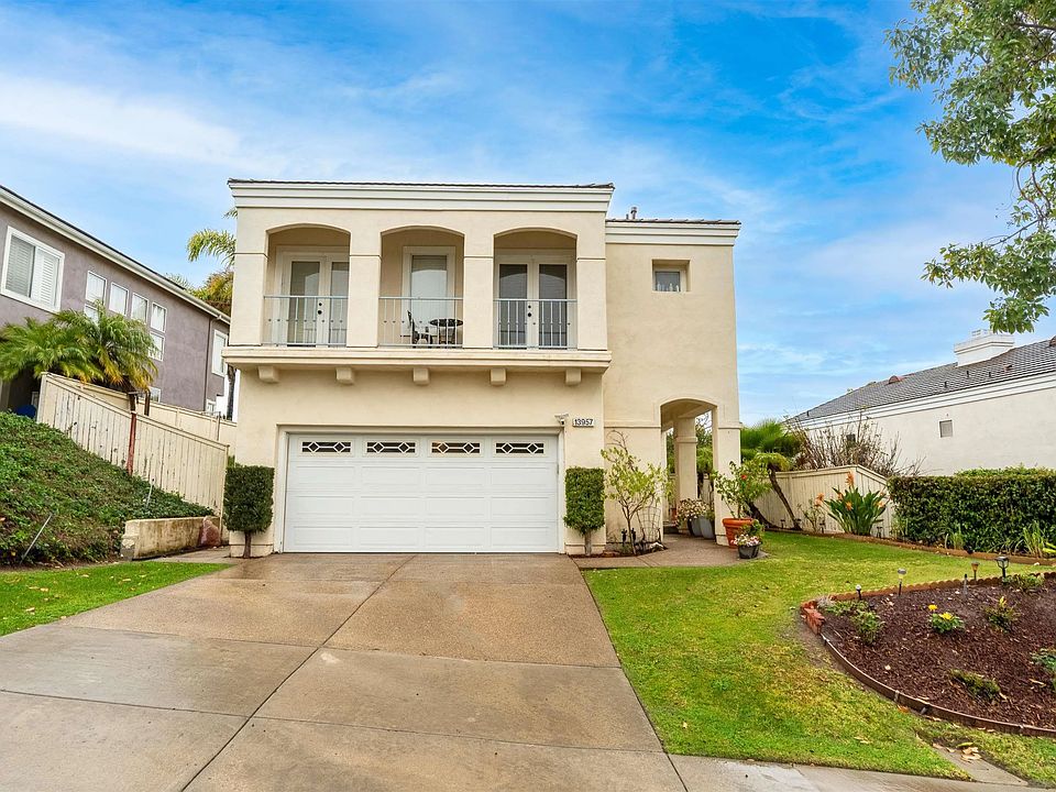 1st image of 13957 Carmel Ridge Rd