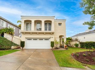 13957 Carmel Ridge Rd, San Diego, CA 92128