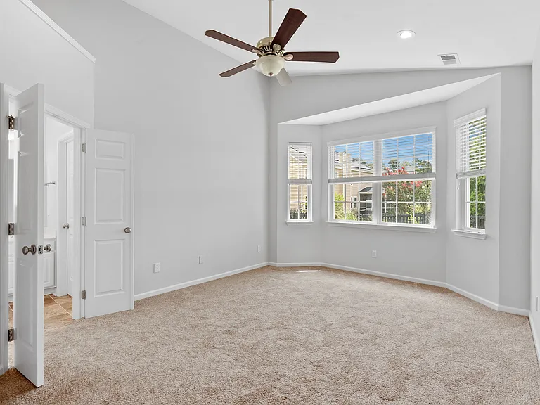 136 Gathering Island Rd — Photo 29