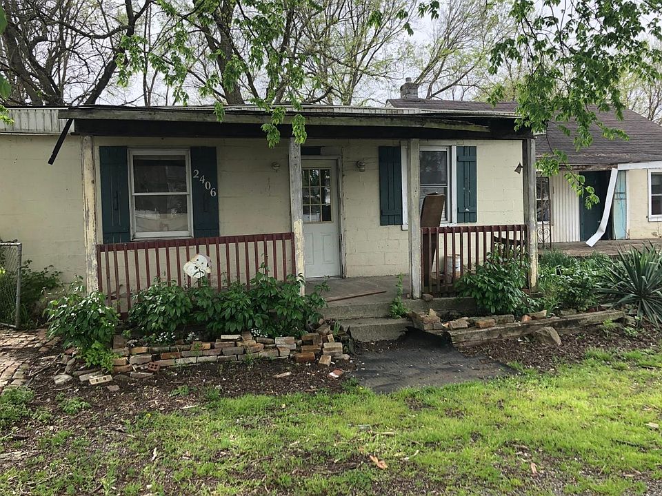 1st image of 2404 Vermont St #2406