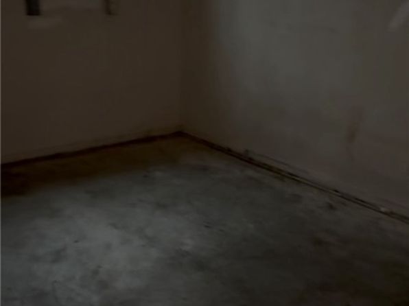 las-vegas-nevada-7008617 picture