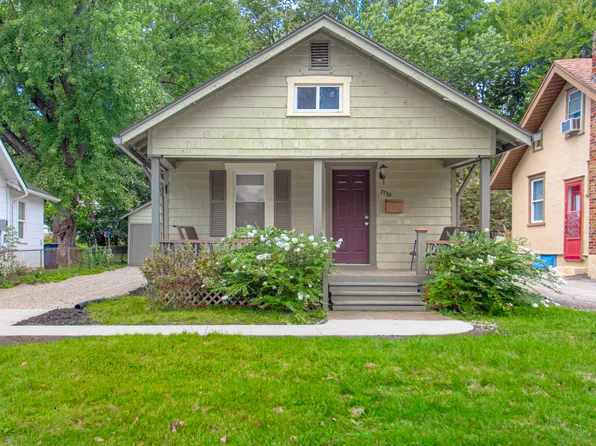 7730 Jefferson St, Kansas City, MO 64114