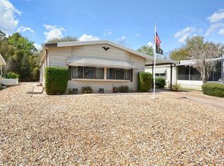 3570 Manatee Rd, Tavares, FL 32778