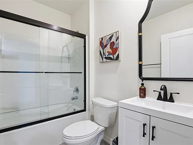 2839 Maiden Grass Isle — Photo 10