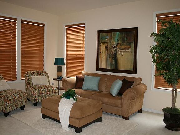 2nd image of 2483 173rd Pl NE
