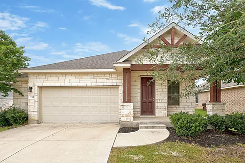 913 Centerra Hills Cir Photo 1