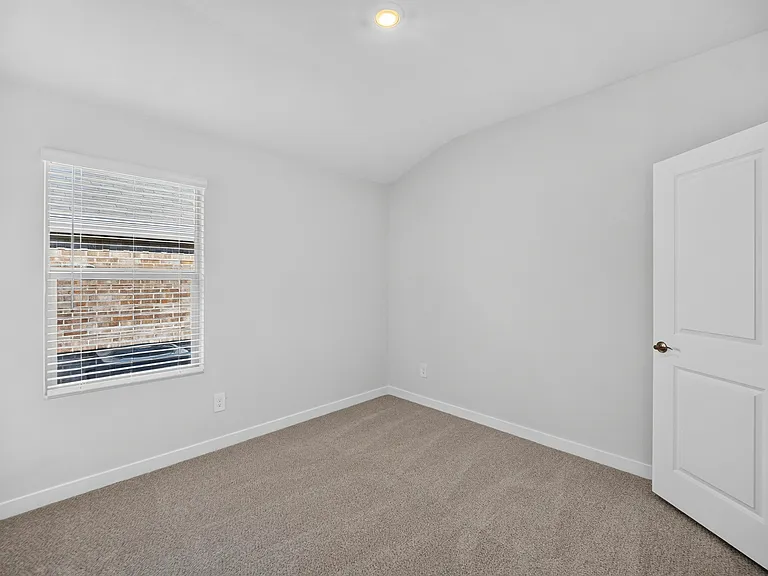 1934 Furlong Dr — Photo 23