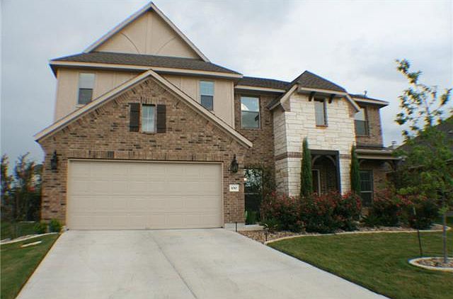 1st image of 1010 S Pasture Dr