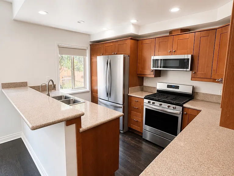 4664 Willis Ave #4 — Photo 6