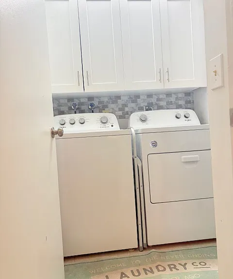 2265 SW 15th St #166 — Photo 13