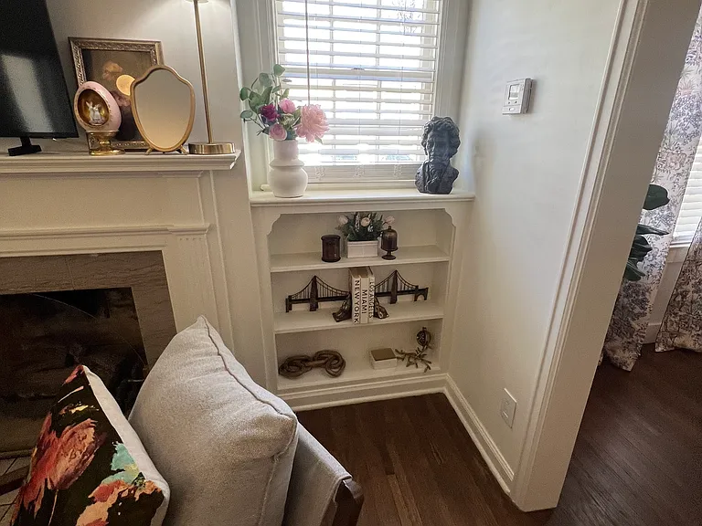 226 S Pinecrest St — Photo 14