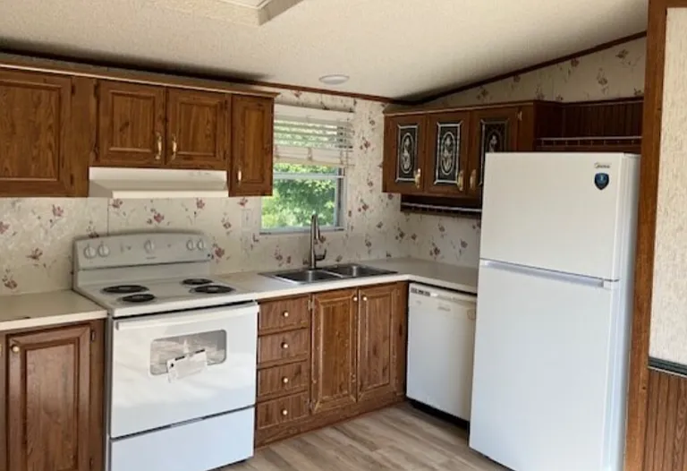 3148 Fleming Graham Rd — Photo 5