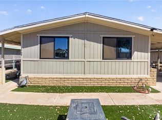 668 E Clearview Dr, Mohave Valley, AZ 86440